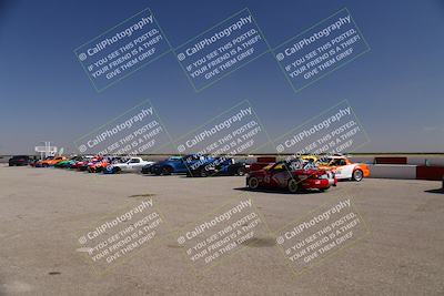 media/Sep-16-2023-Speed Ventures (Sat) [[87689546bd]]/Around the Pits/